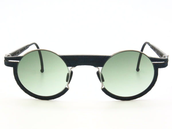 IL01/B col.RB036-P1